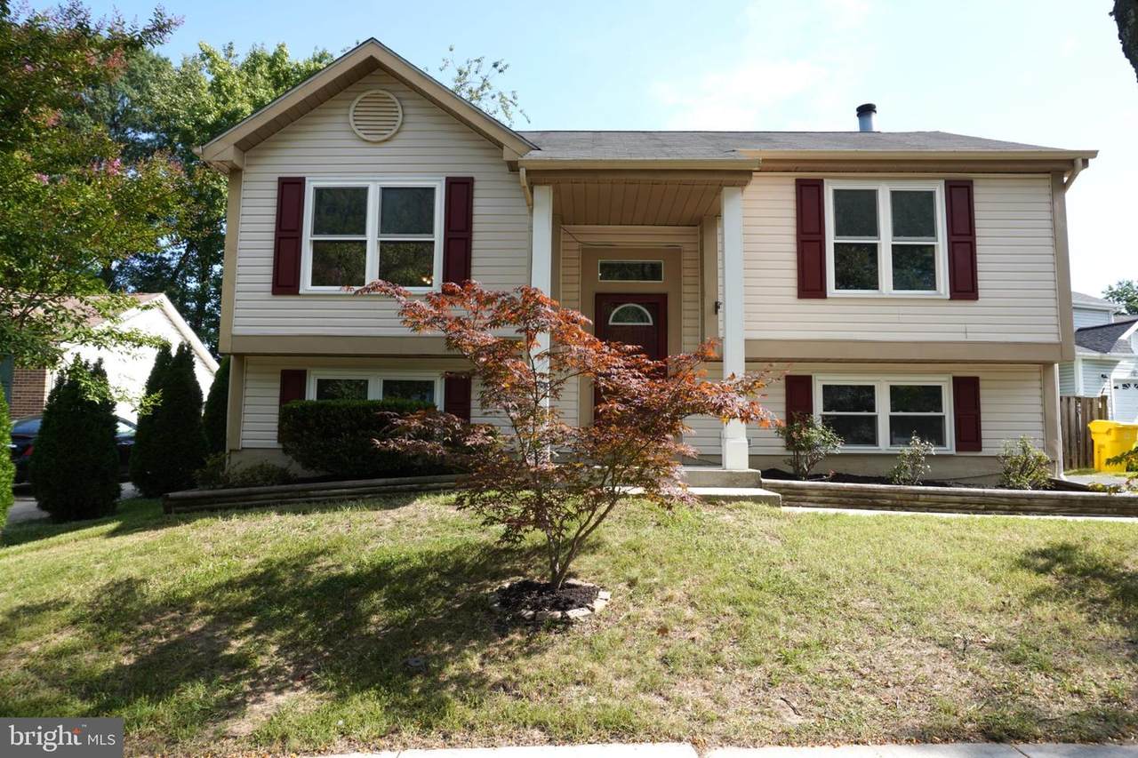 1408 Boulder Court - Photo 1