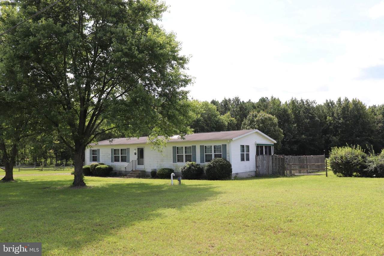 16786 Redden Road - Photo 1
