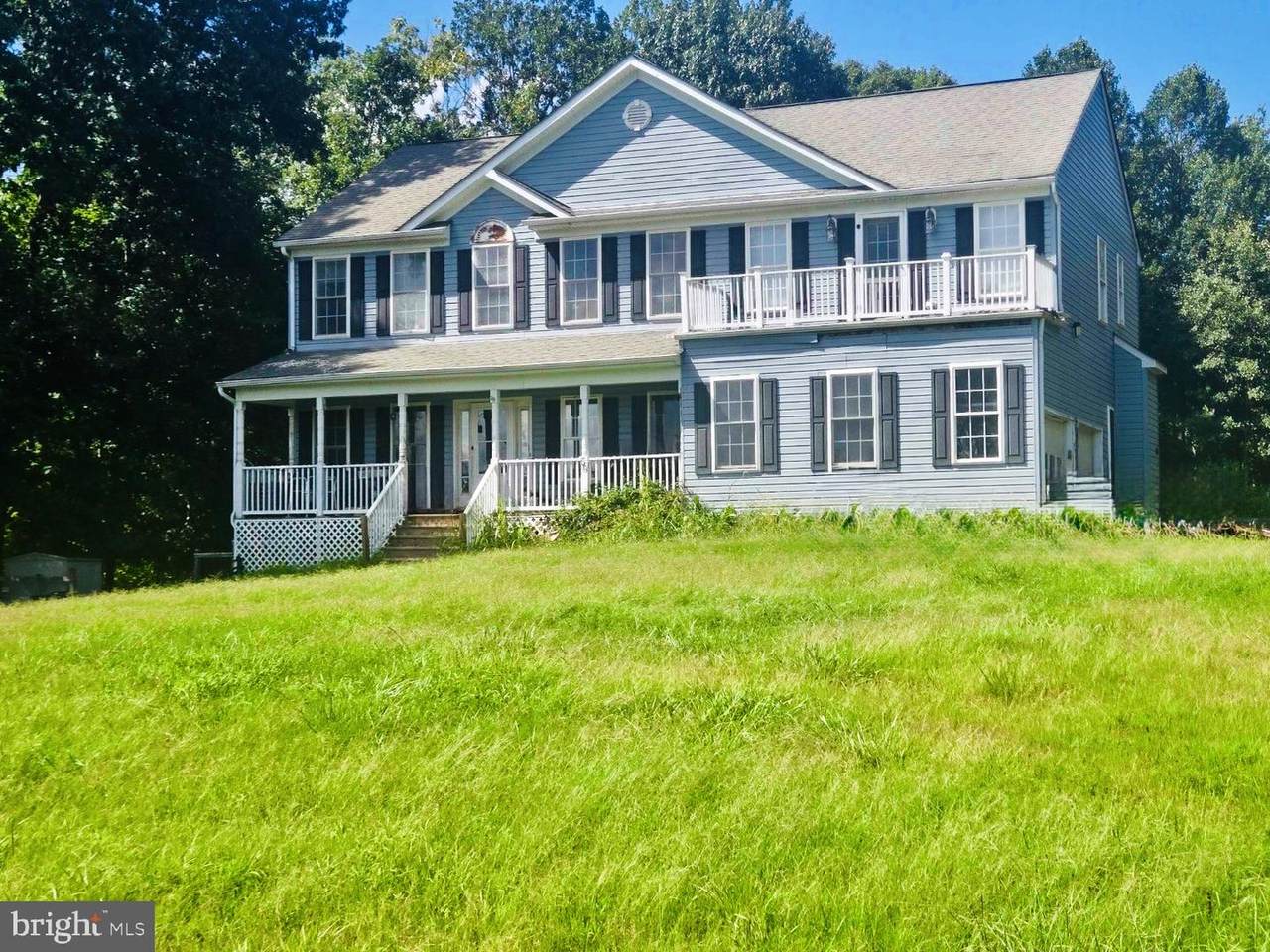 59 Tracey Lane - Photo 1