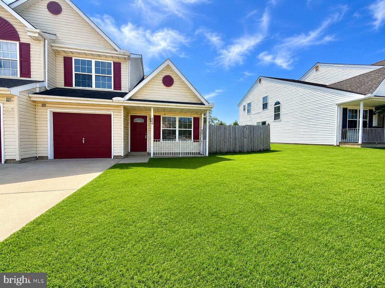 364 Marldale Drive - Photo 1