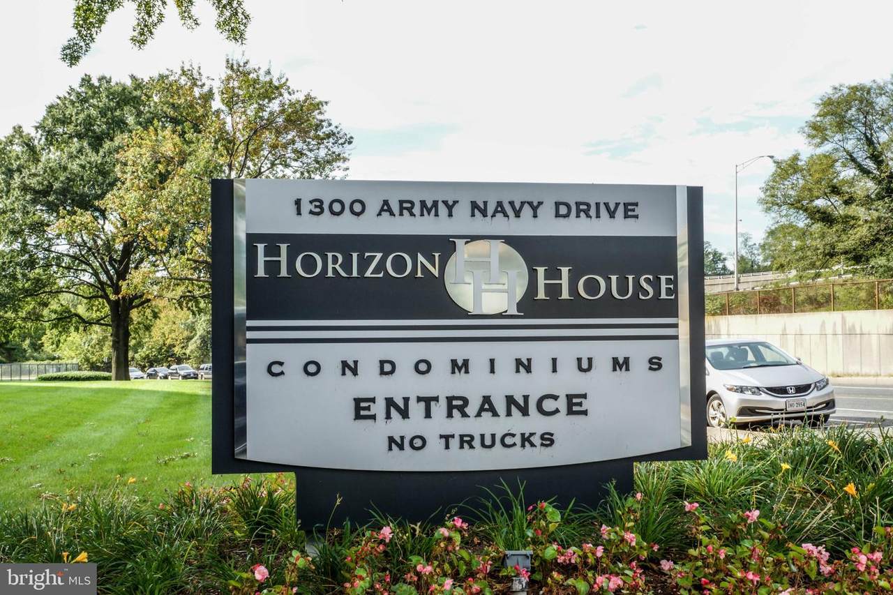 1300 Army Navy Drive - Photo 1