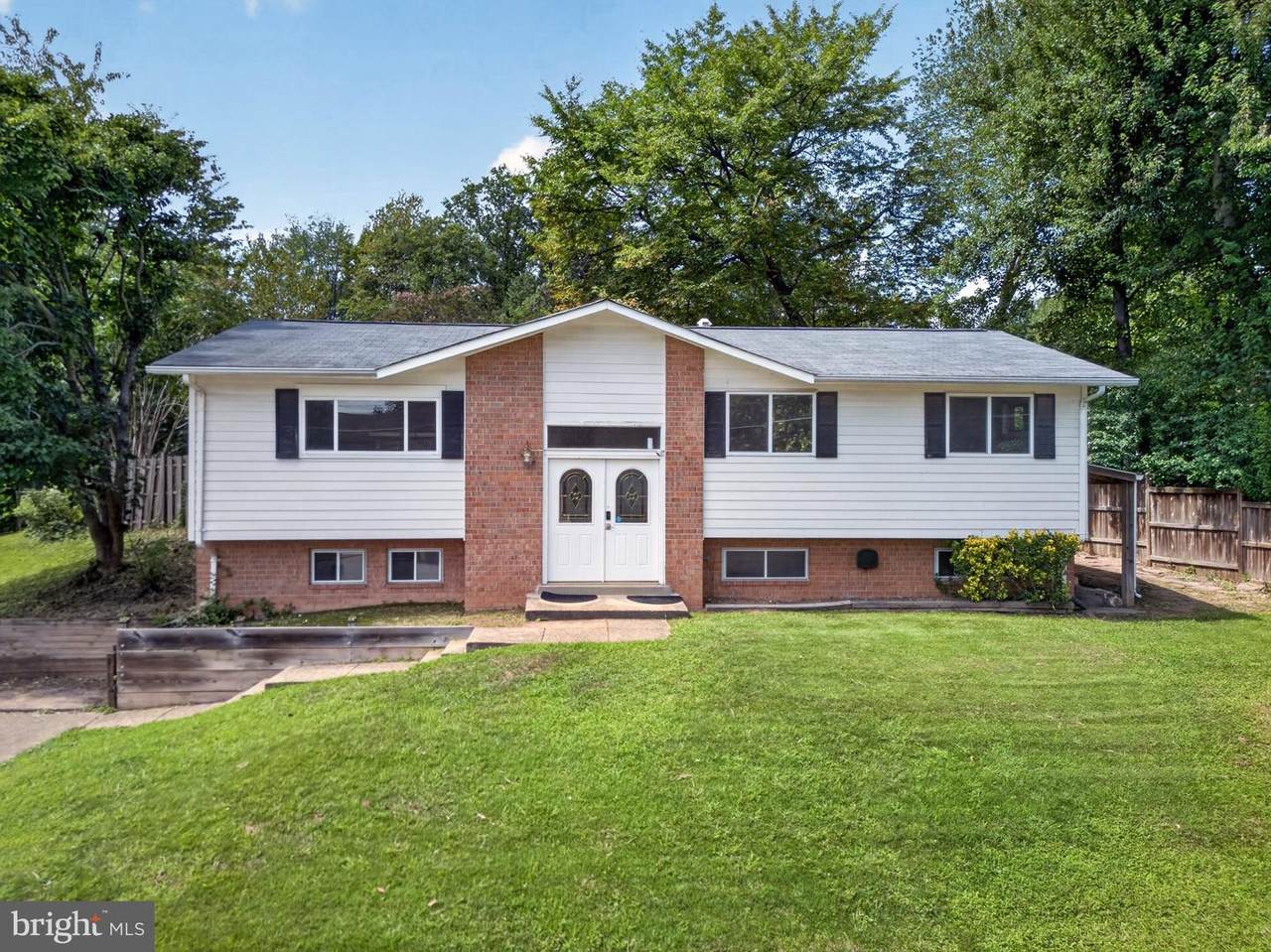 8110 Springfield Village Drive - Photo 1
