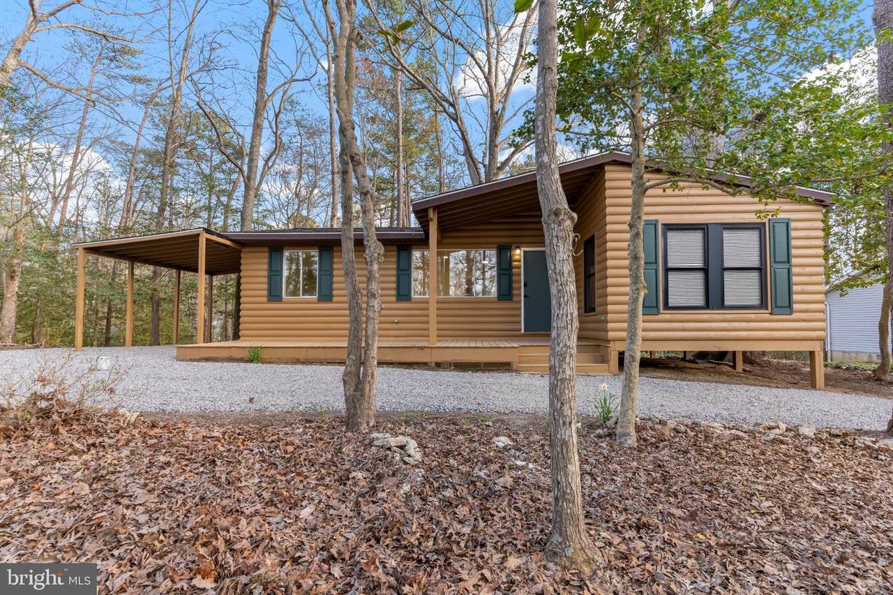 12403 Ridge Road - Photo 1
