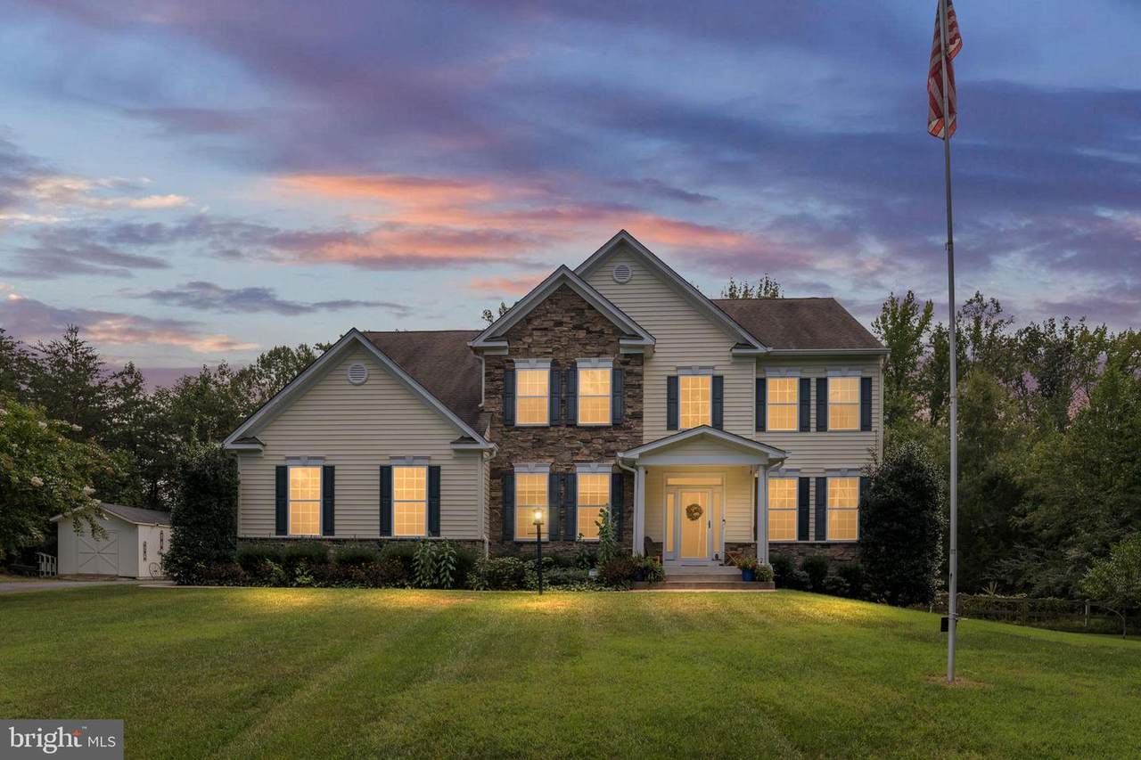 15 Burke Drive - Photo 1