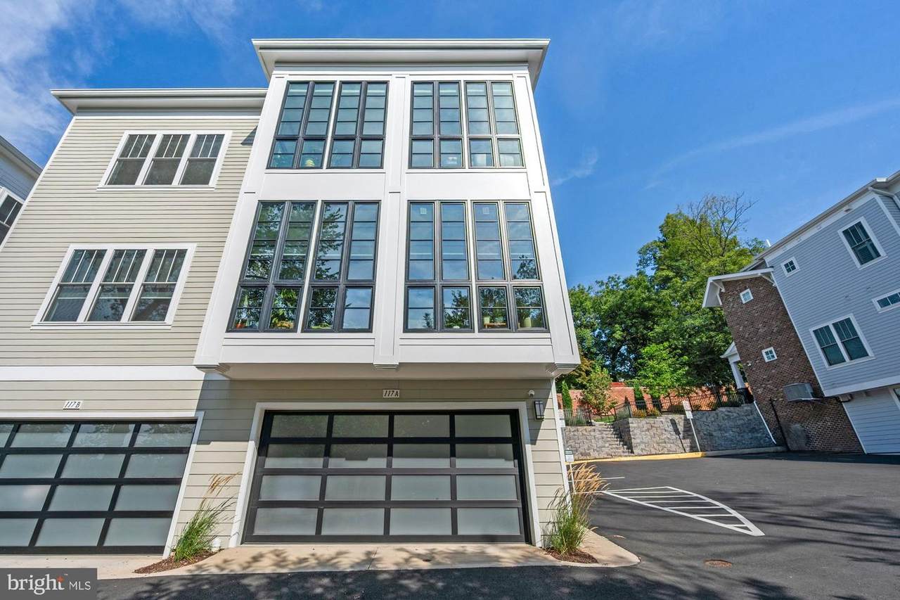 117 Park Street - Photo 1