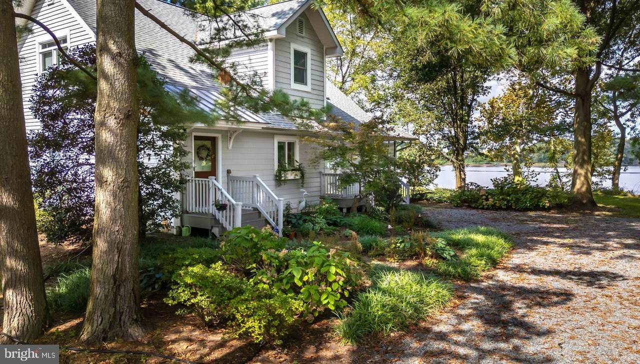 209 Shoals Road - Photo 1