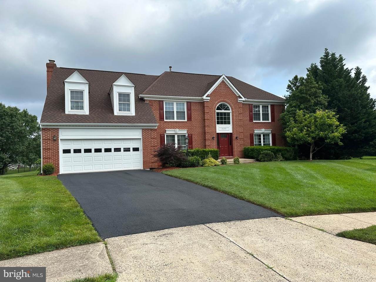 21274 Meadowsweet Court - Photo 1