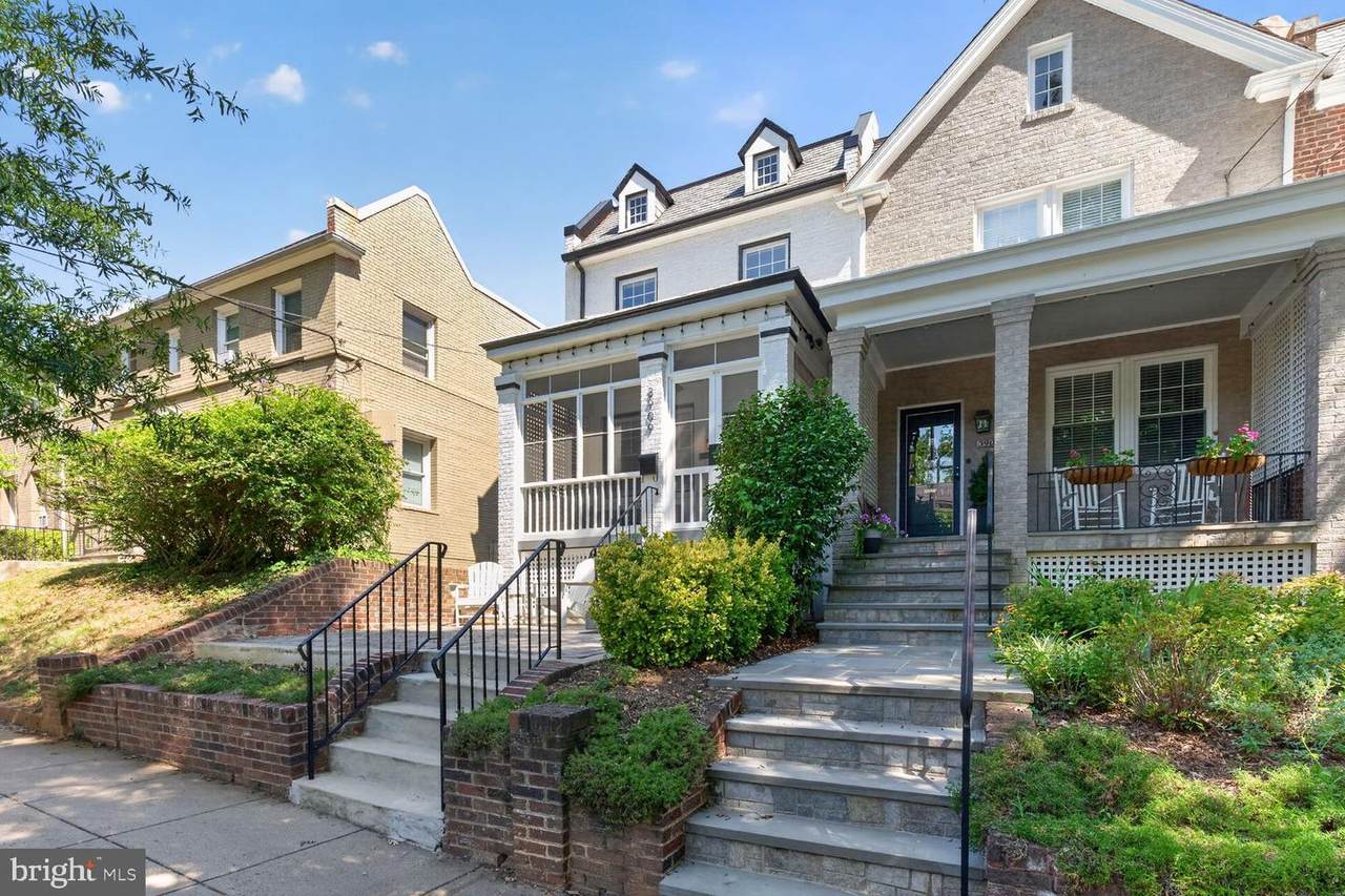 3909 W Street - Photo 1