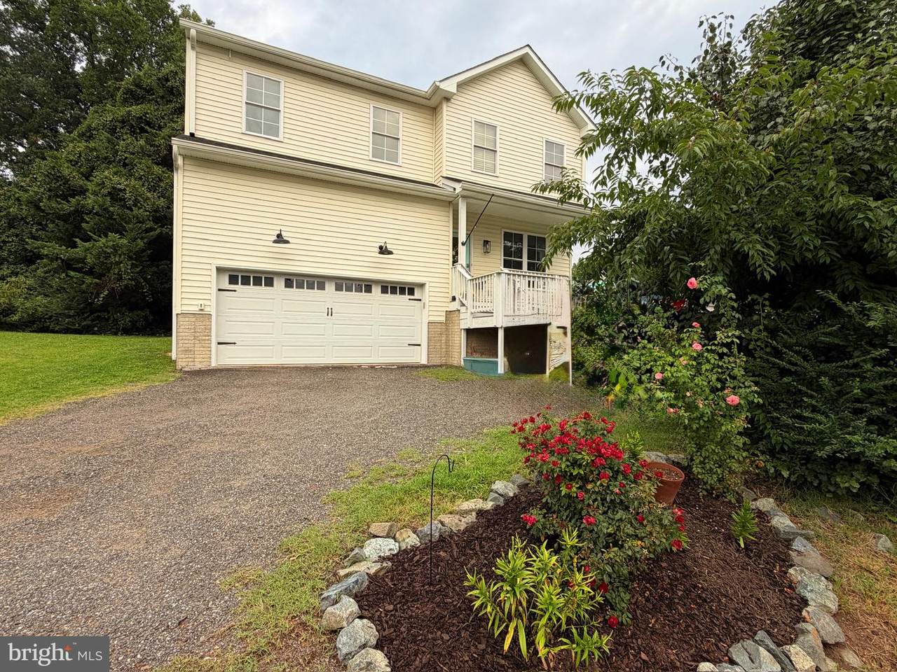 9208 Madison Avenue - Photo 1