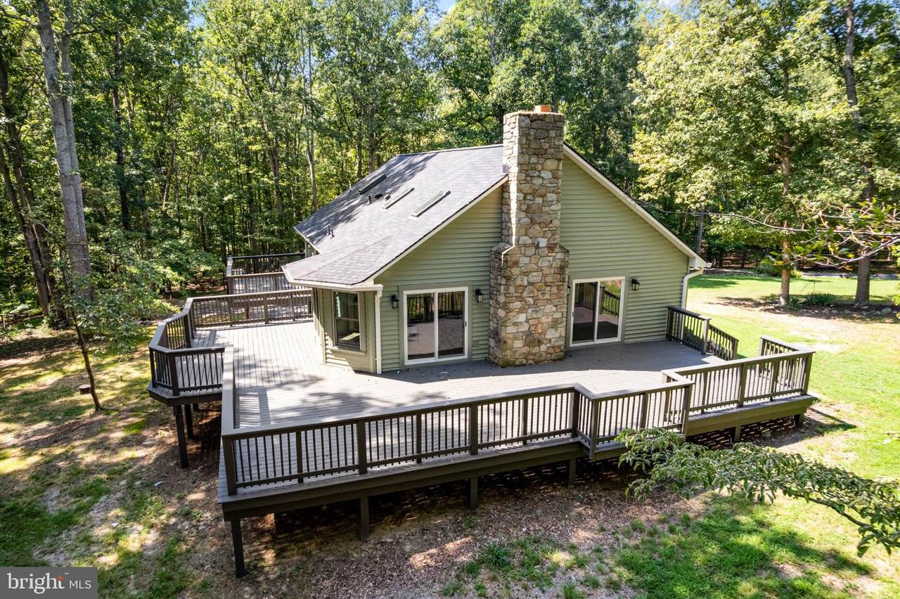 6727 Bull Moose Court - Photo 1