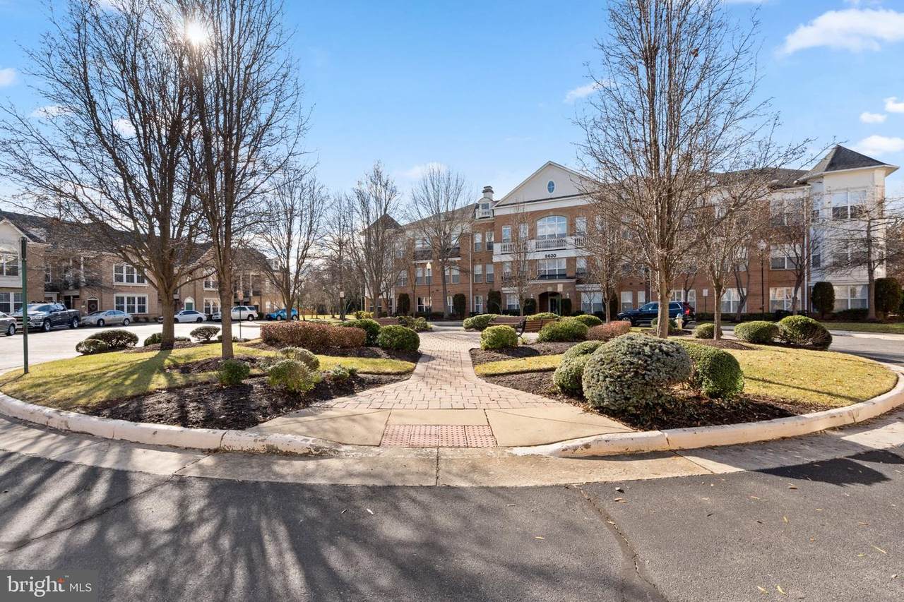 8600 Liberty Street - Photo 1