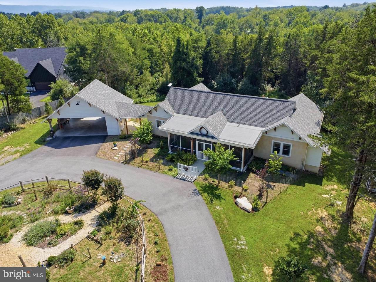 312 Potomac Ridge Lane - Photo 1