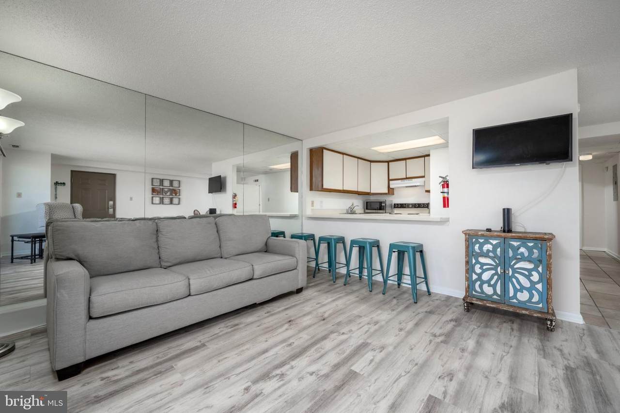 13500 Coastal Highway - Photo 1