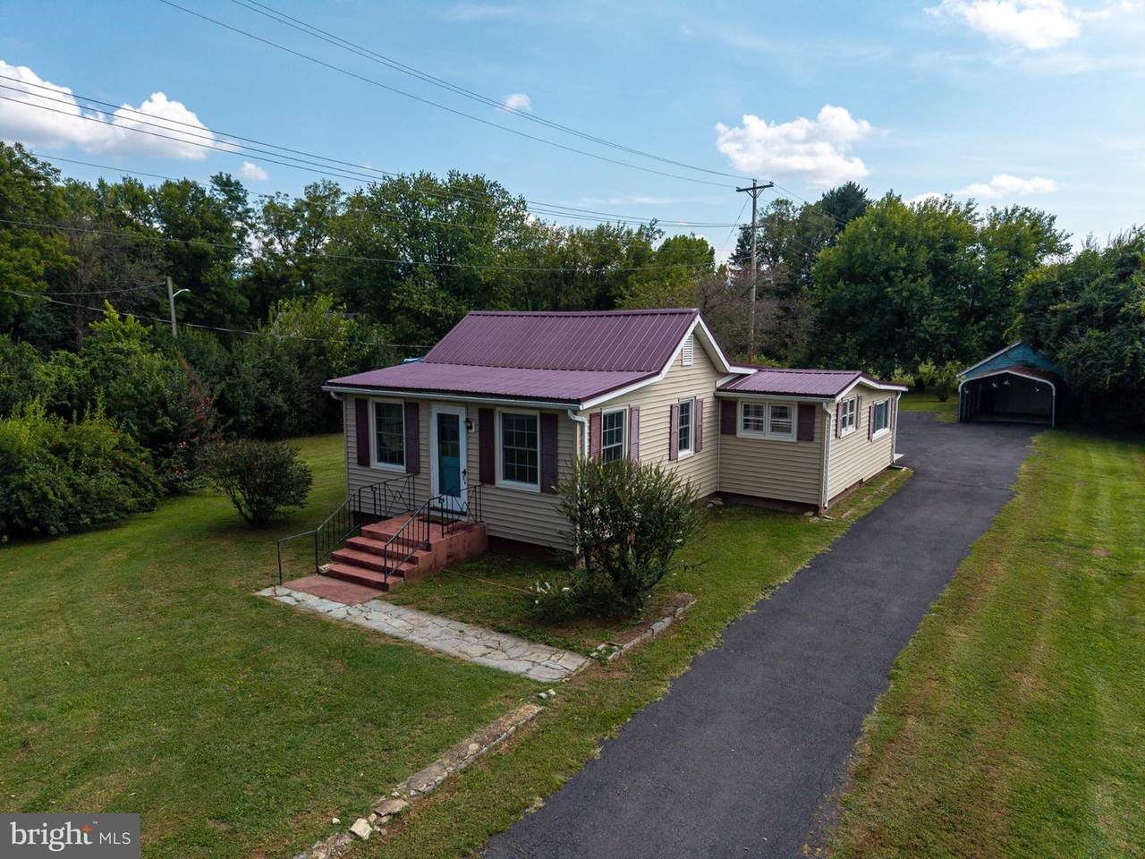 26 Furnace Road - Photo 1