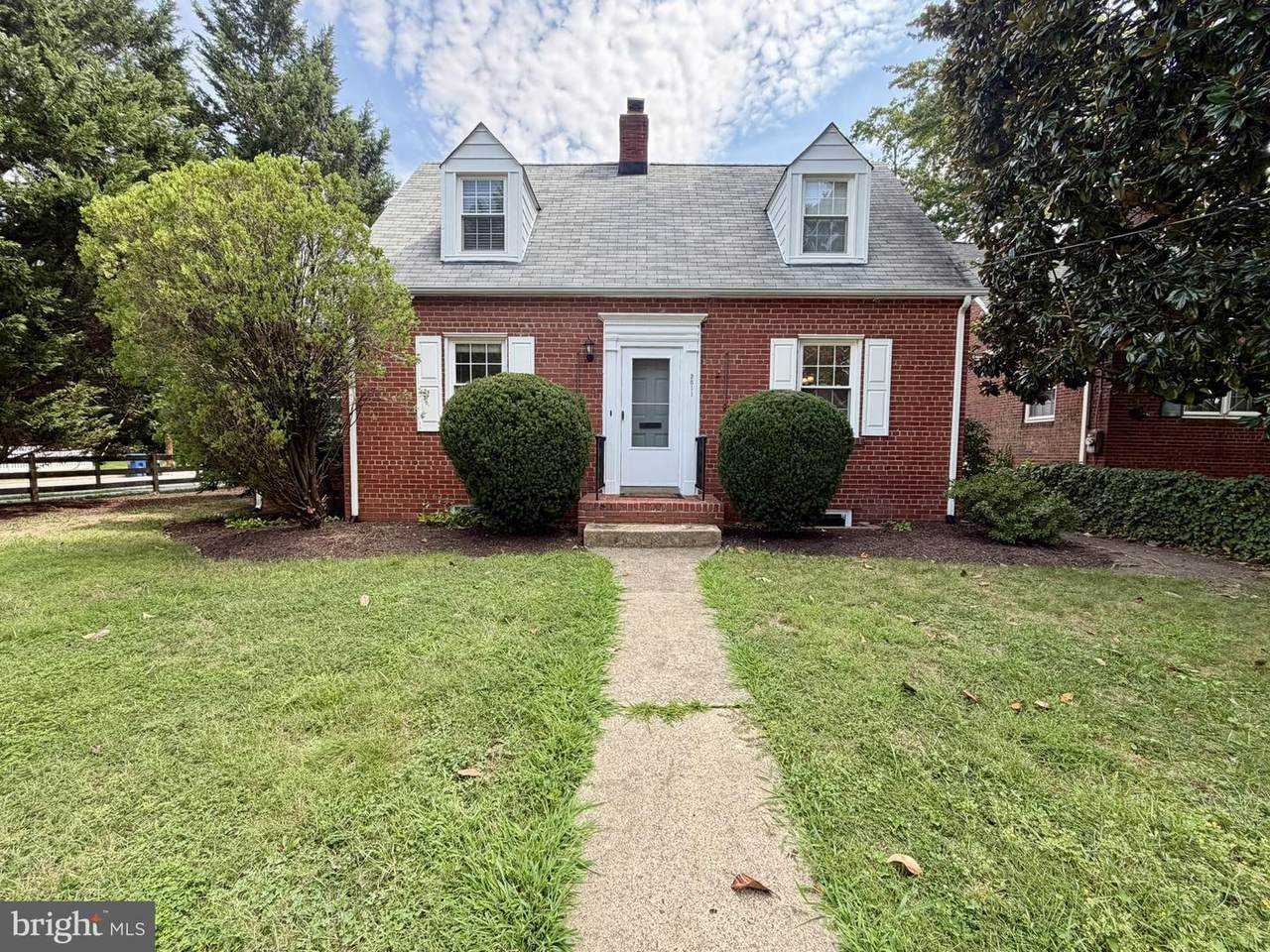 2811 Valley Drive - Photo 1