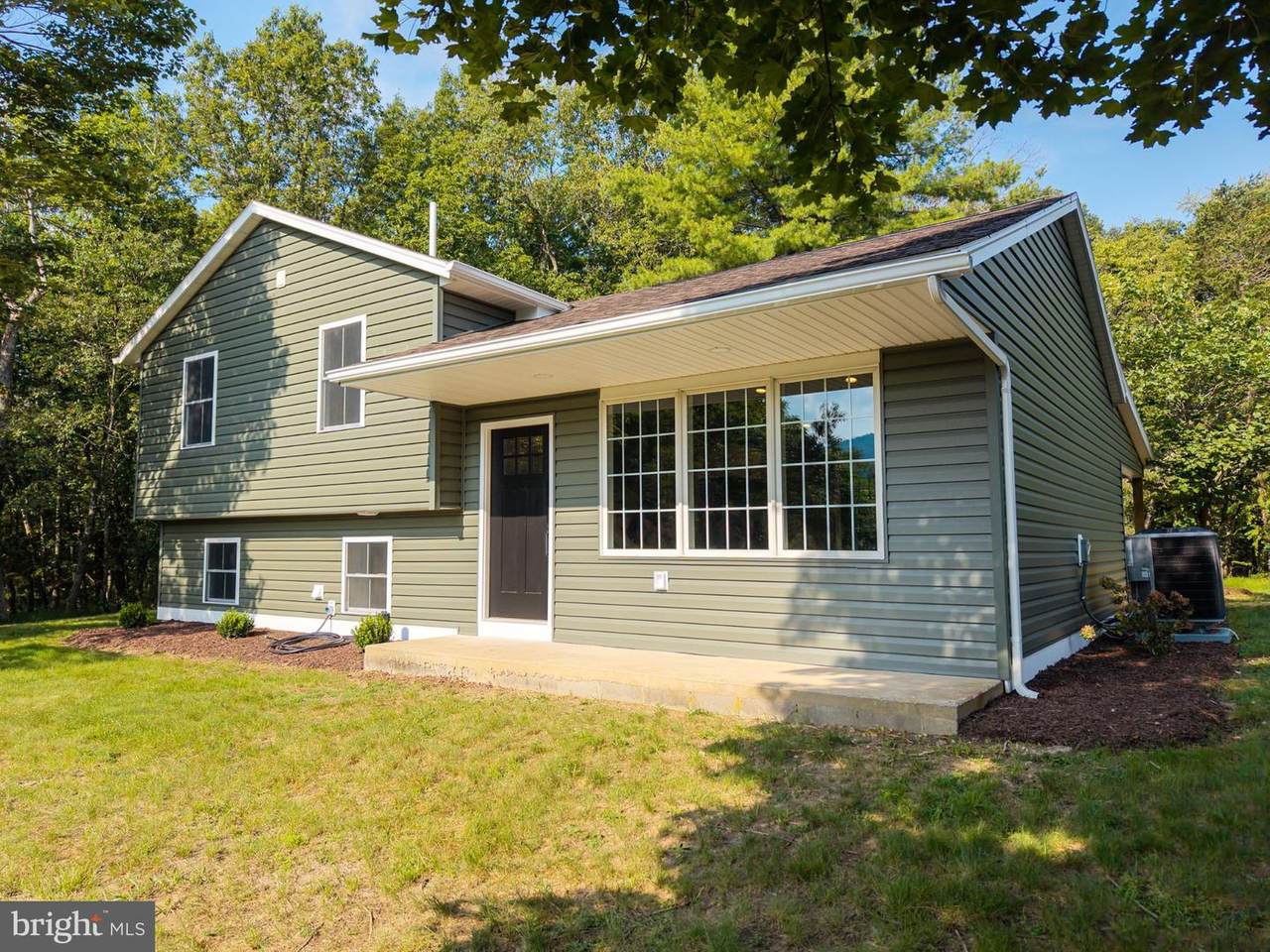 451 High Lane - Photo 1