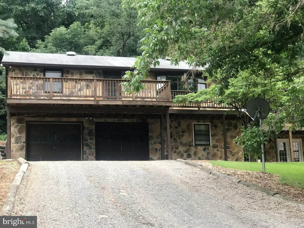 67 Harris Drive - Photo 1