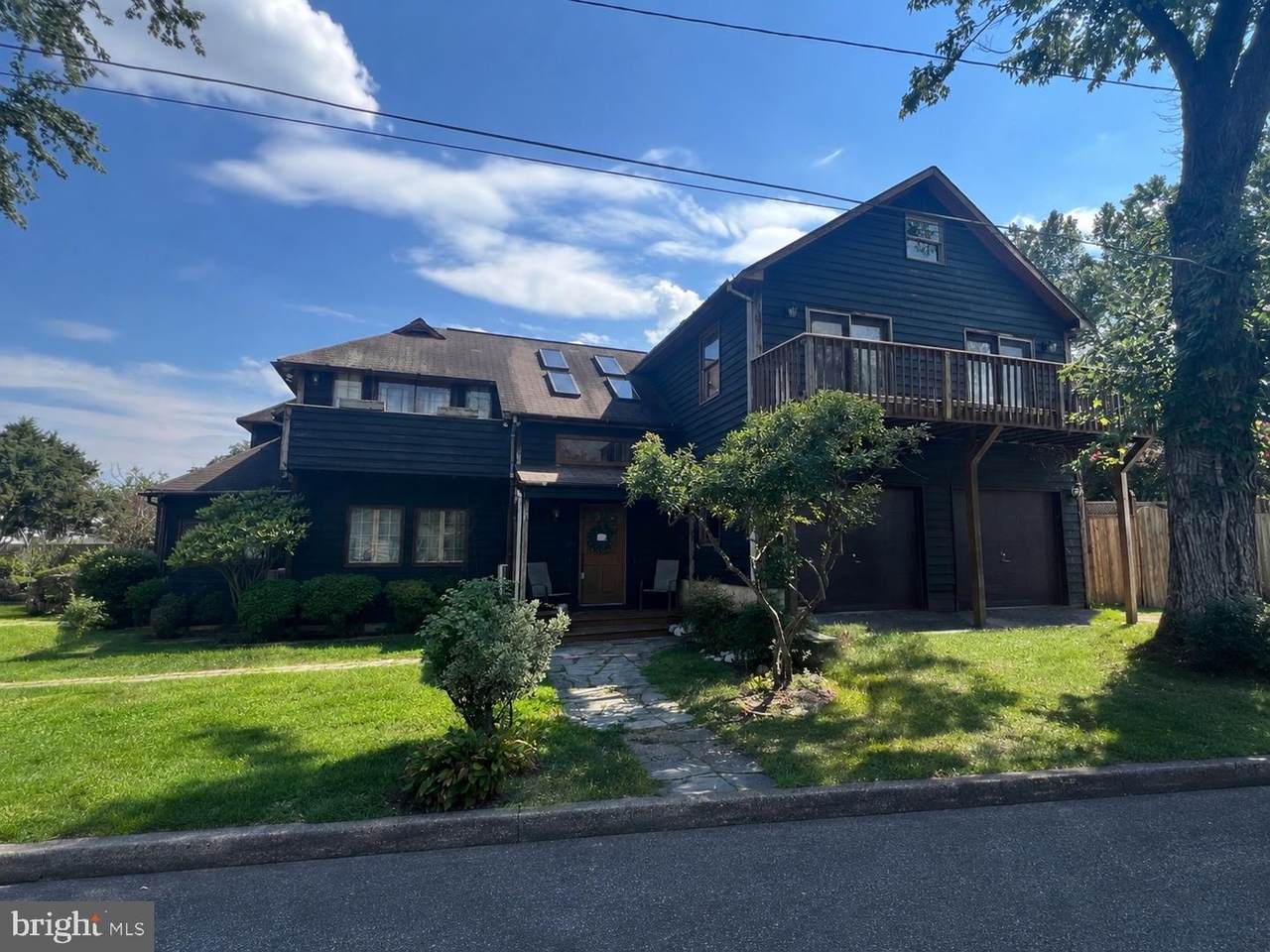 324 Cove Road - Photo 1