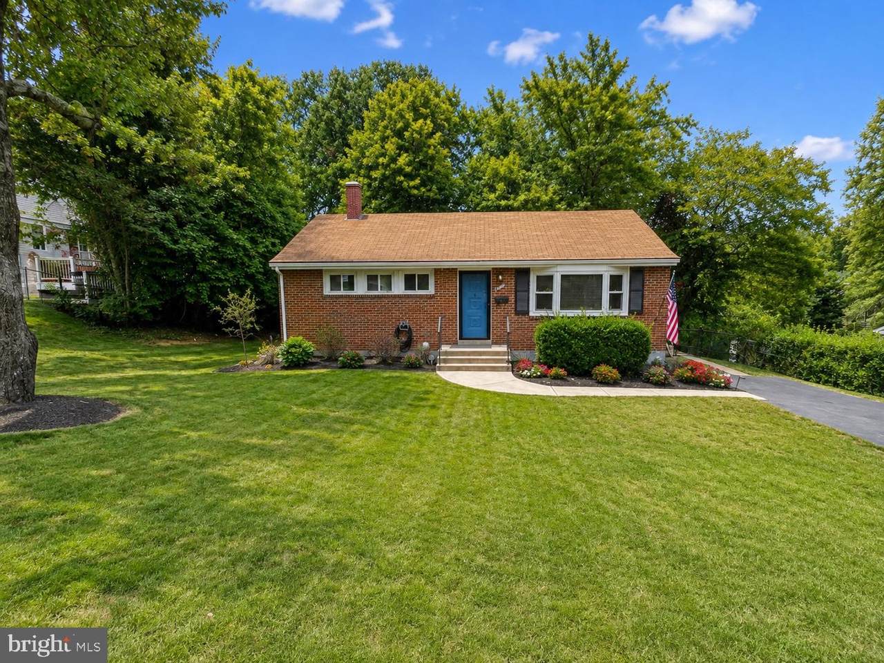 6210 Dadson Court - Photo 1
