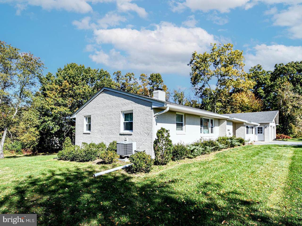 5222 Mussetter Road - Photo 1