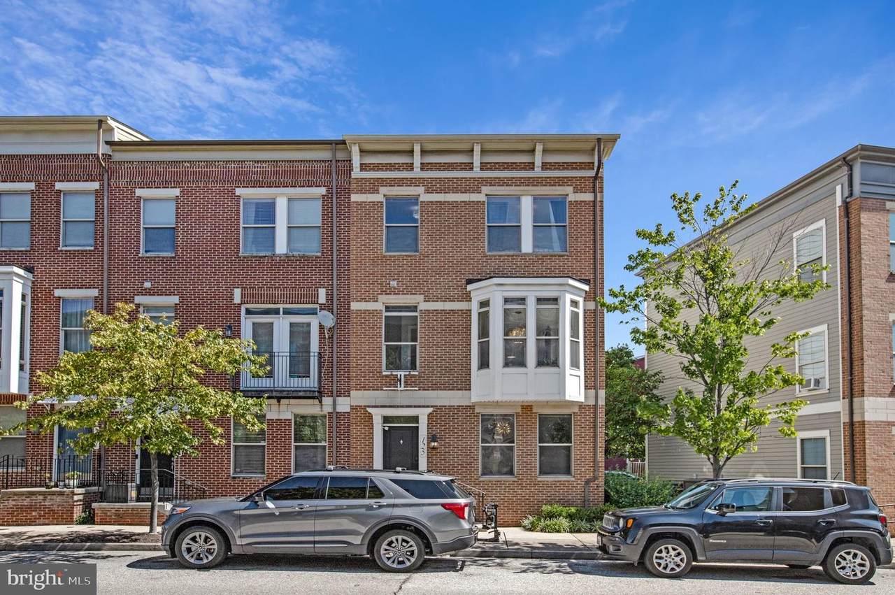 125 High Street - Photo 1