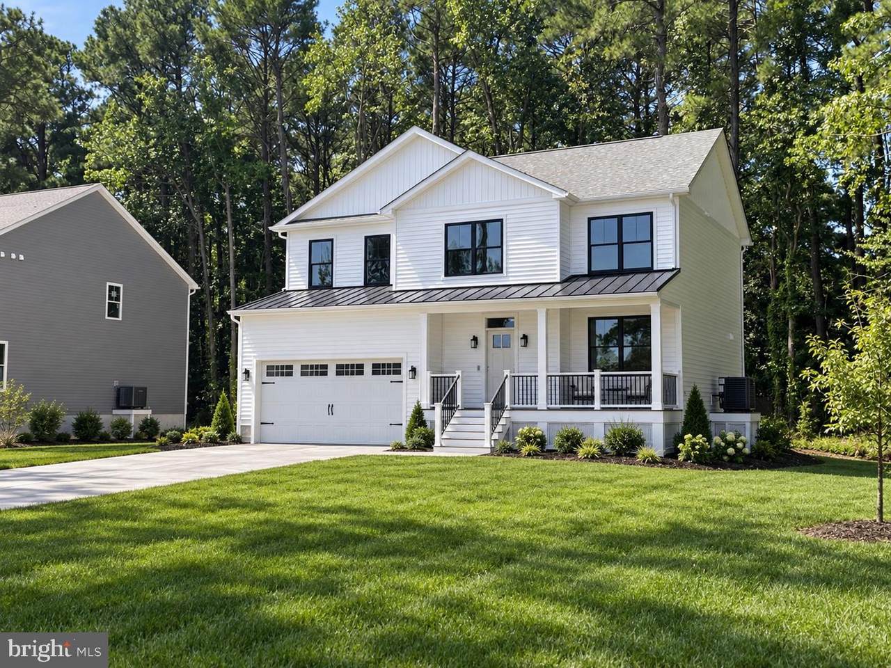 506 Talbot Road - Photo 1
