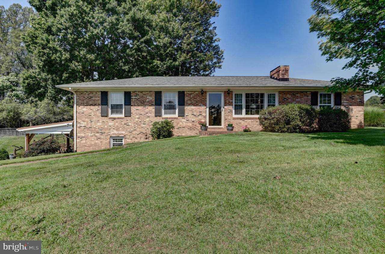 147 Freshwater Cove Lane - Photo 1