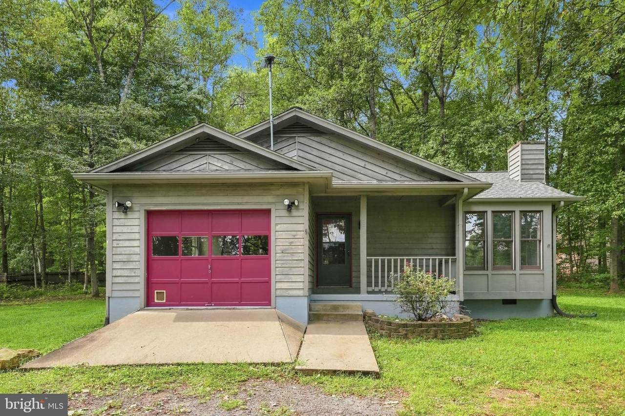 11254 Boston Drive - Photo 1