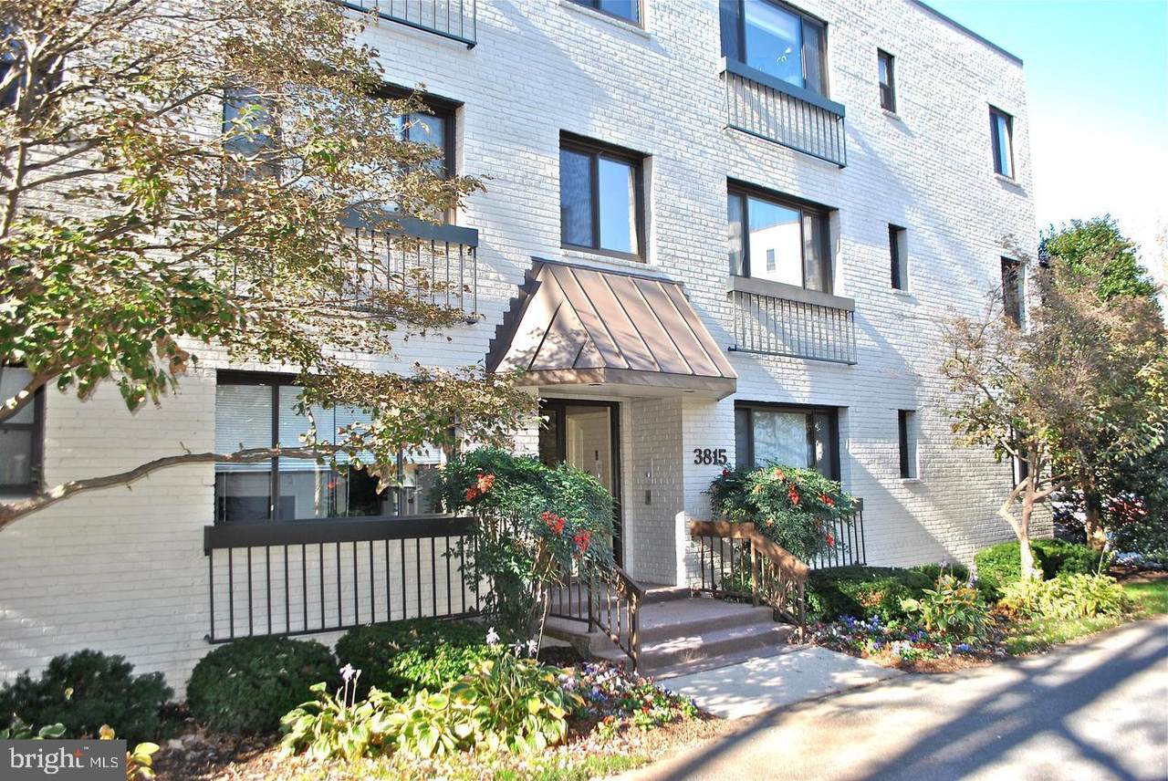 3819 Davis Place - Photo 1