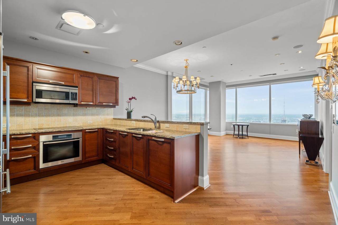 50 16TH Street - Photo 1