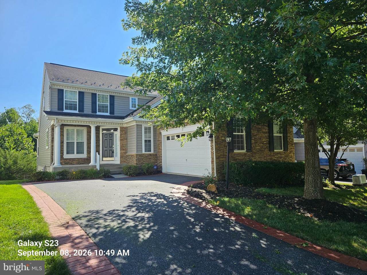 234 Whirlaway Lane - Photo 1