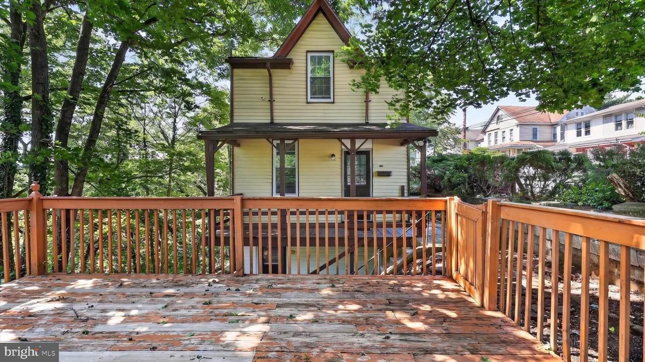 502 State Street - Photo 1