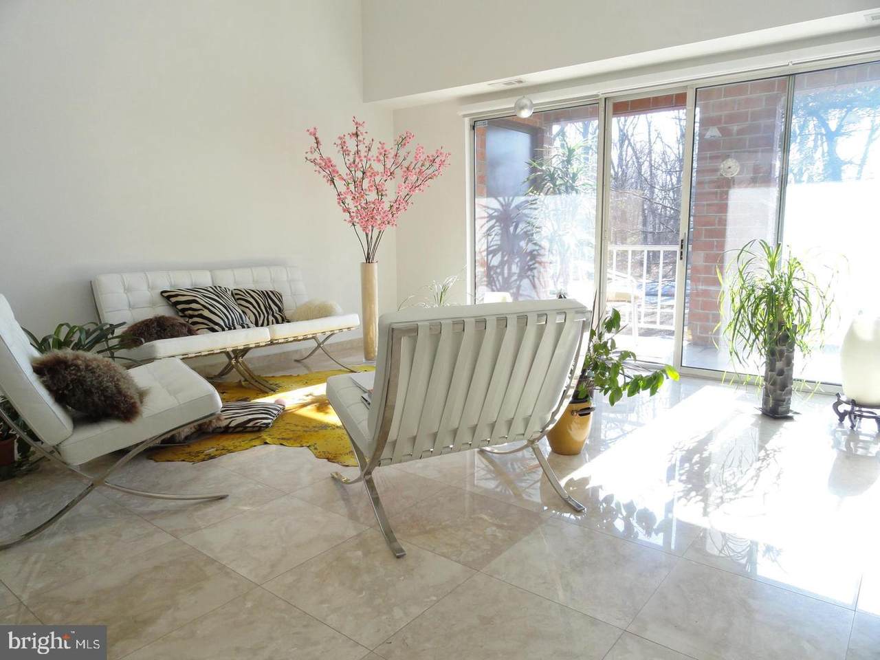 12021 Bustleton Avenue - Photo 1