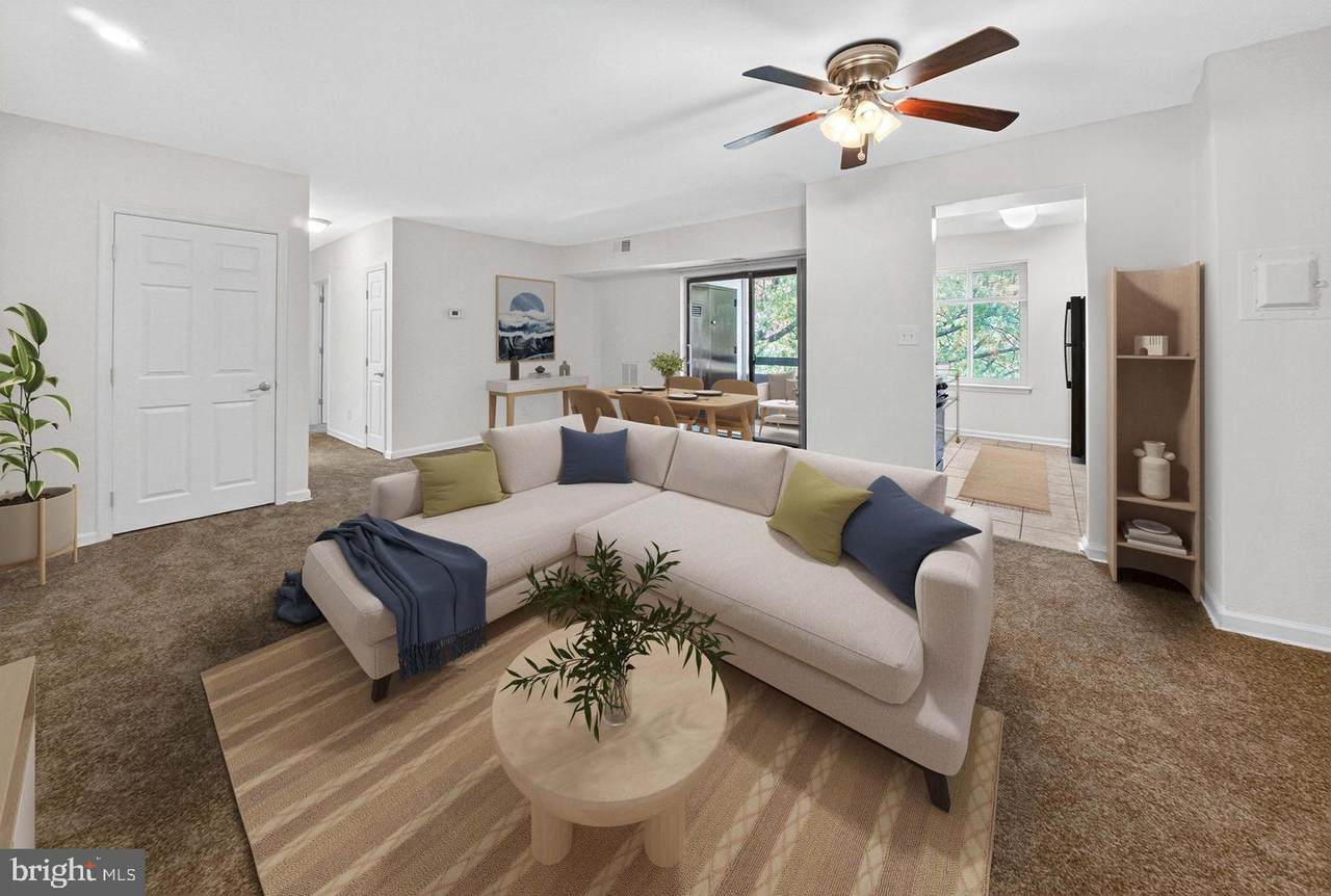 400 Taylor St - Photo 1