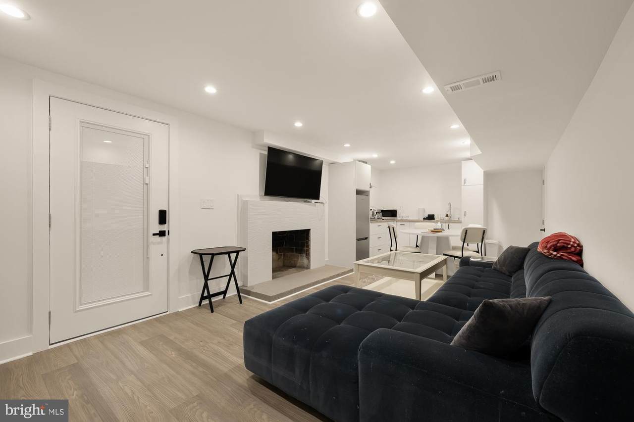 5231 Watson Street - Photo 1