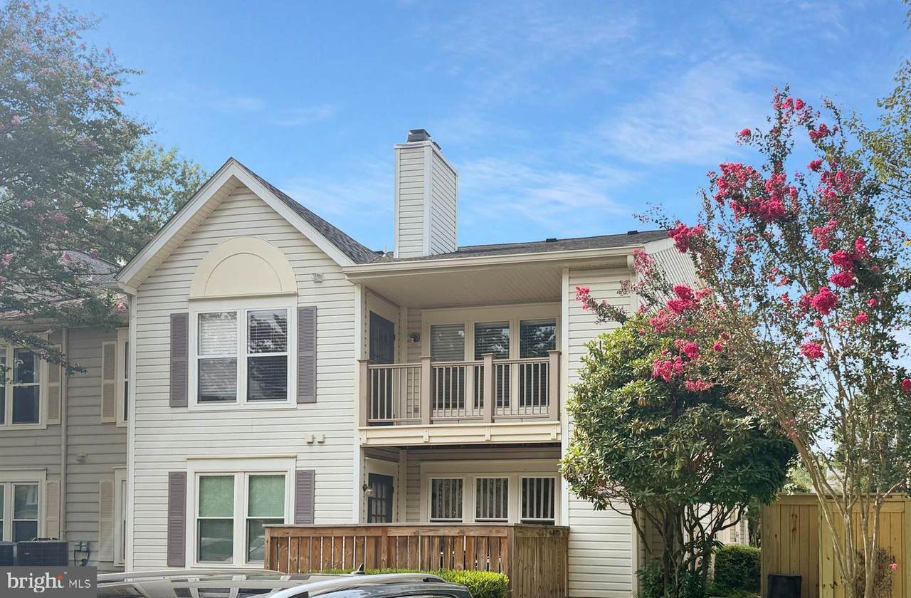 13247 Meander Cove Drive - Photo 1