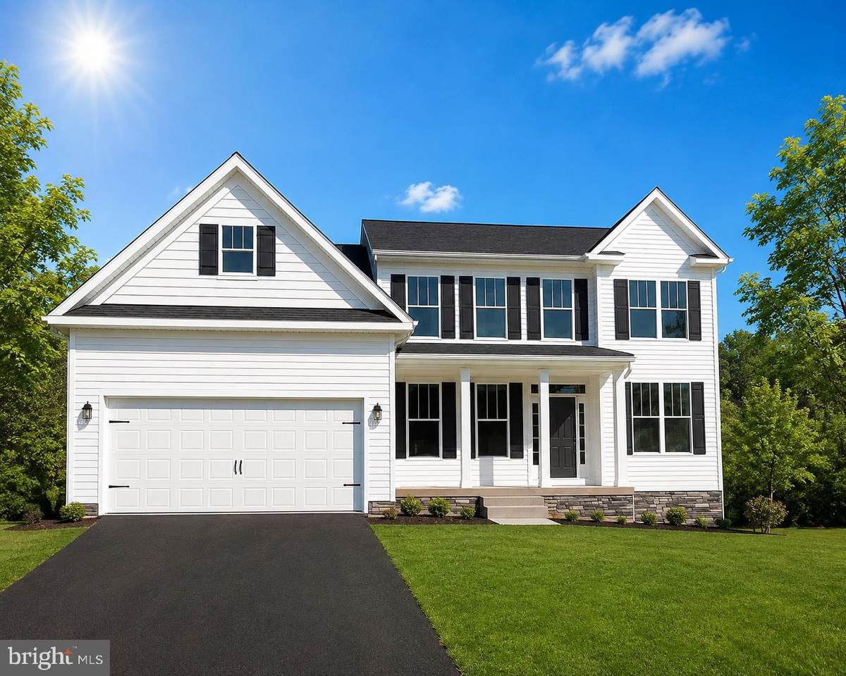 8 Tyler Lane - Photo 1