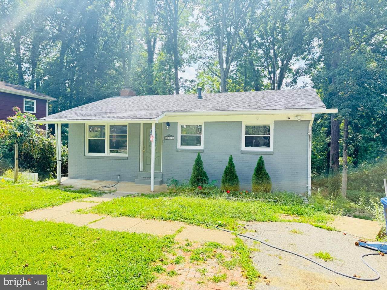 19002 Red Oak Lane - Photo 1