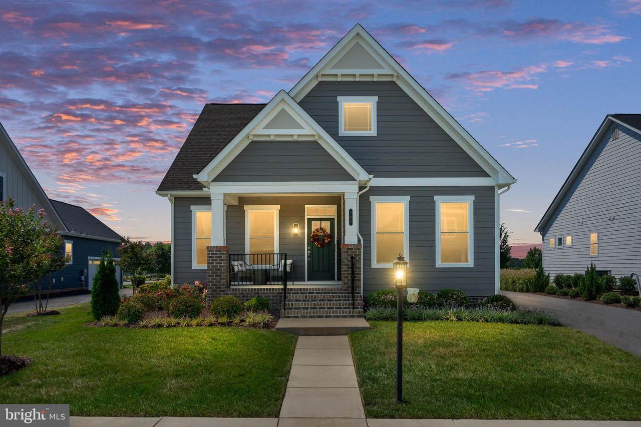 103 Axton Lane - Photo 1
