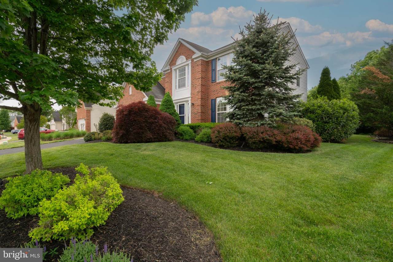 10955 Southcoate Village Drive - Photo 1