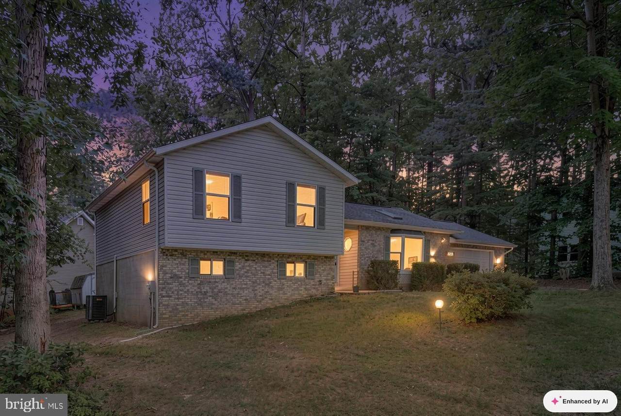 11640 Mesa Trl - Photo 1