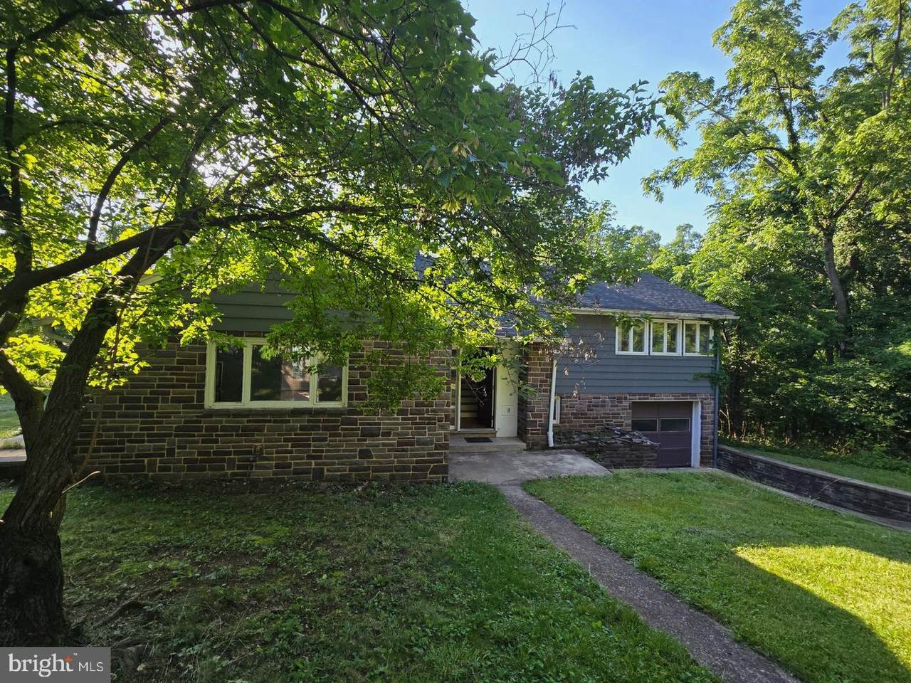 769 Water Street - Photo 1
