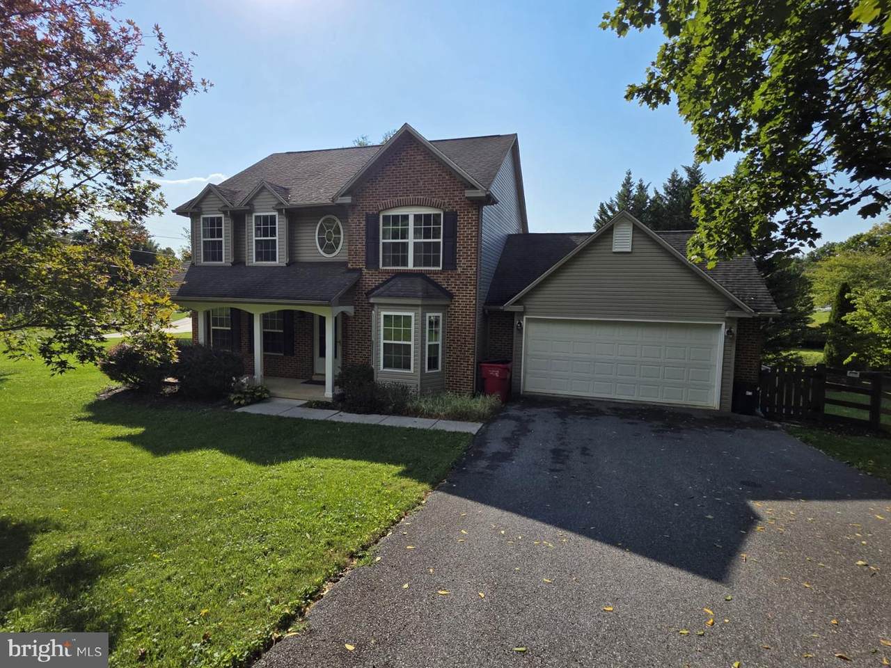 630 Morison Street - Photo 1