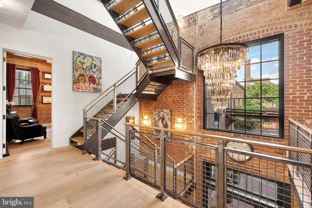 774 Girard Street - Photo 1