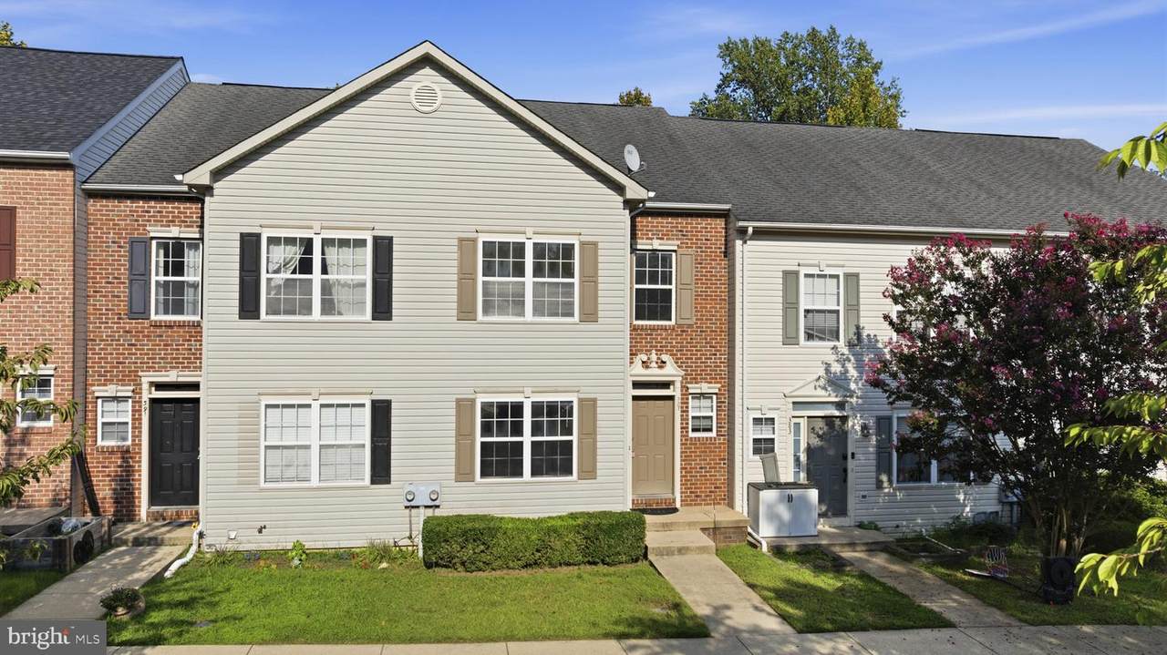 387 Cambridge Place - Photo 1