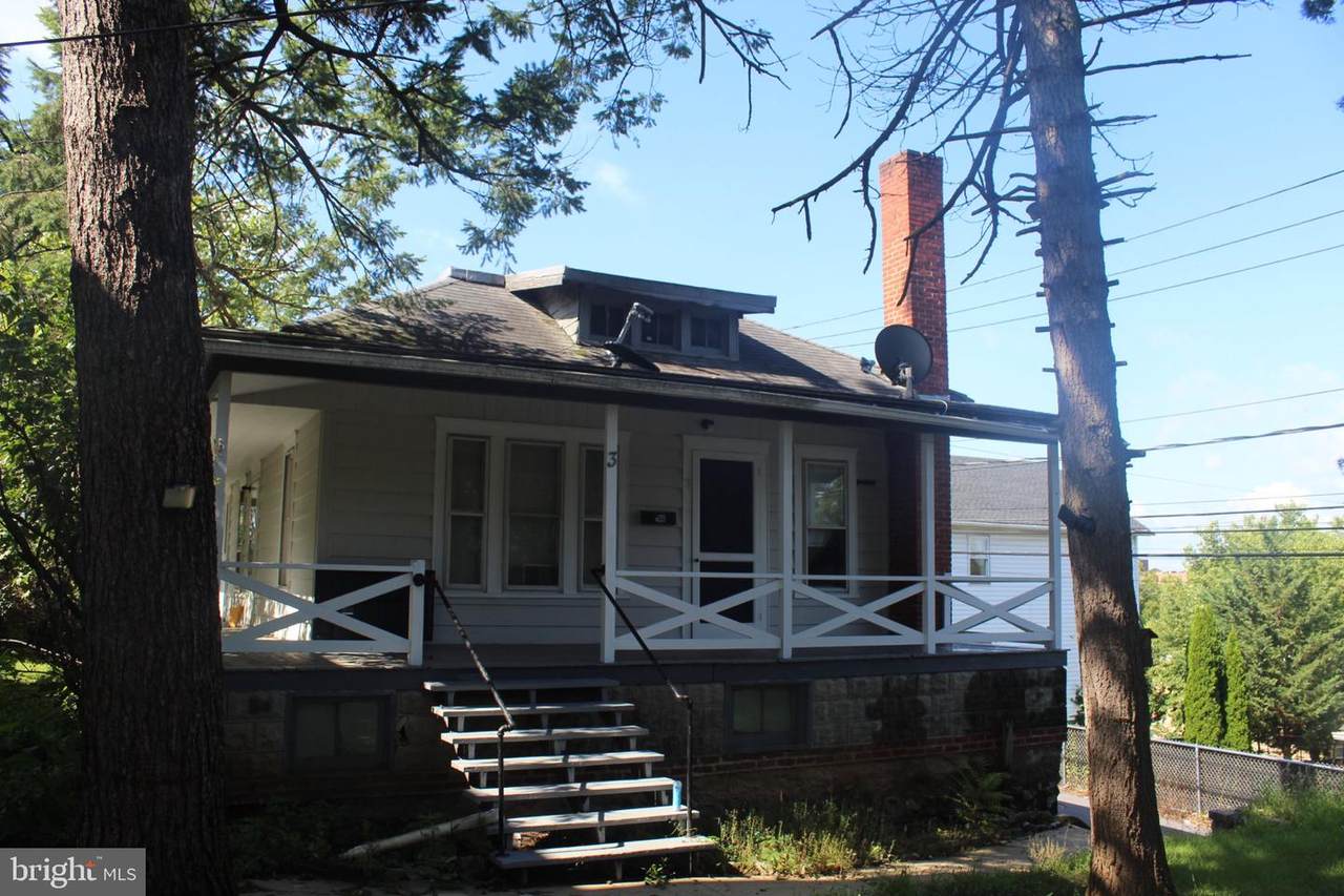 3 North Avenue - Photo 1