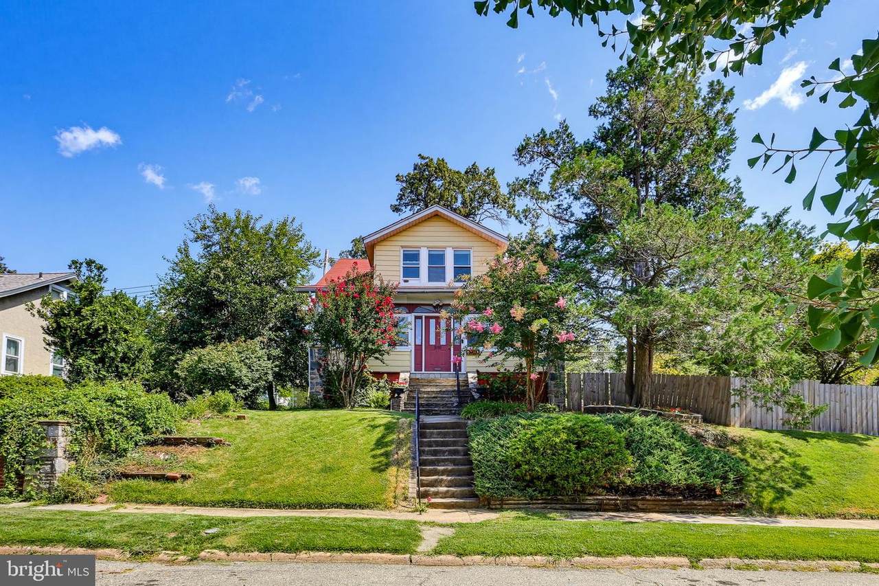 3030 Iona Terrace - Photo 1