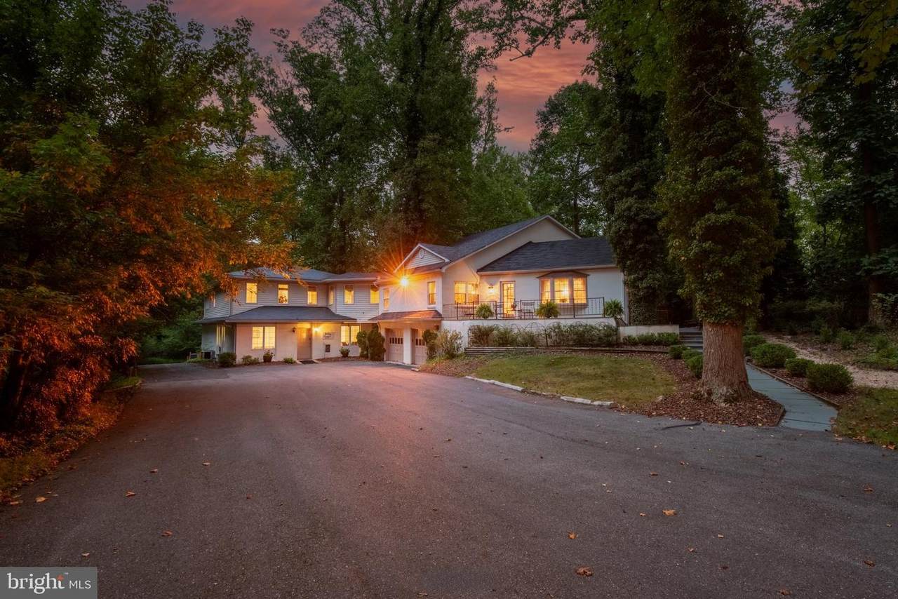 2701 Olney Sandy Spring Road - Photo 1