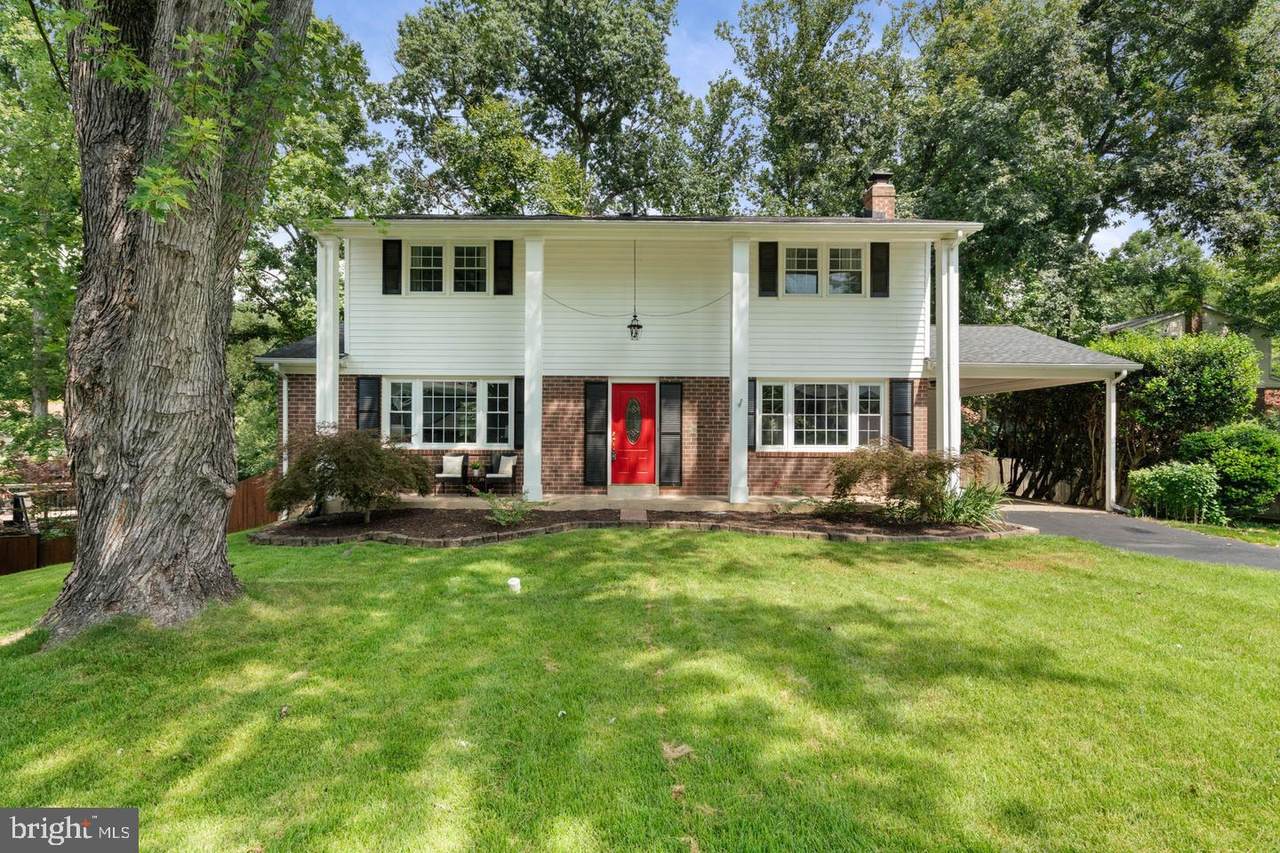 9202 Setter Place - Photo 1