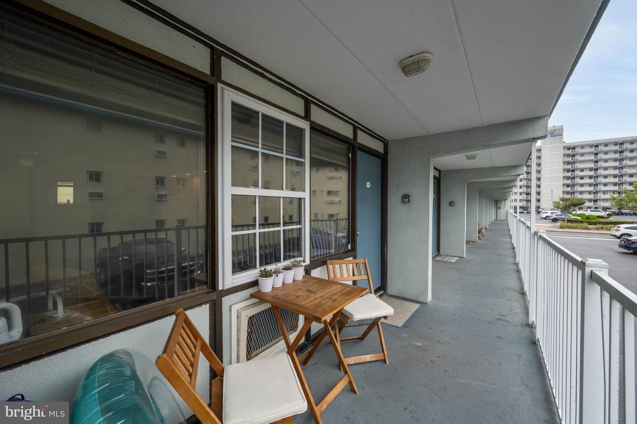 3010 Philadelphia Avenue - Photo 1